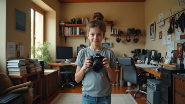 L'attrezzatura sub ideale per principianti che potrebbe sorprenderti