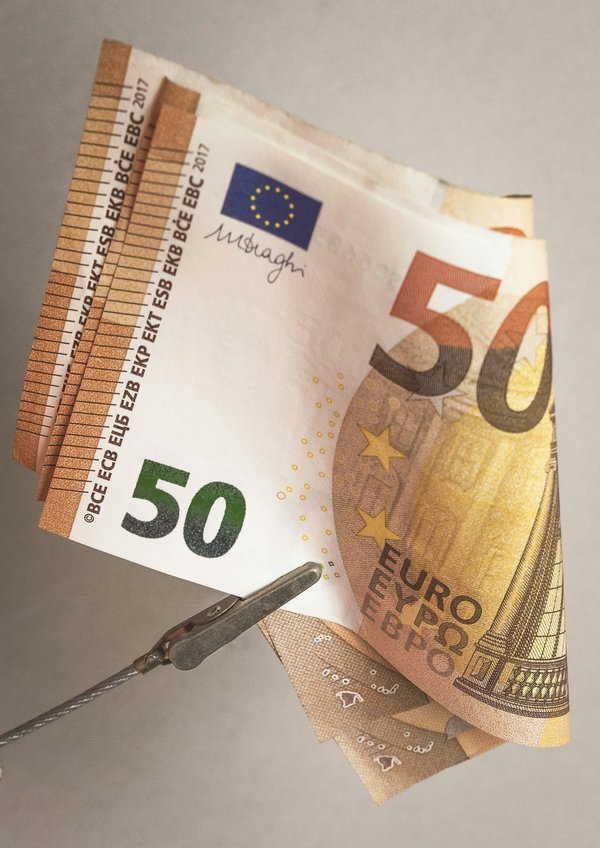 Quali sono le migliori strategie per l'investimento in immobili per uffici?