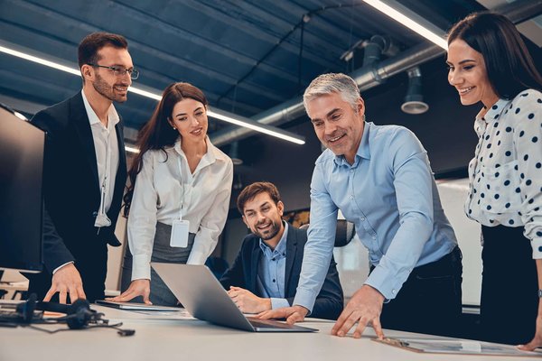 Quali nuove forme di apprendimento sono rese possibili dalla tecnologia?