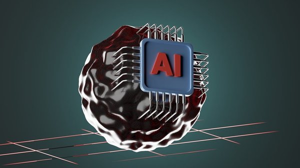 Applicazioni innovative di chat GPT in vari settori